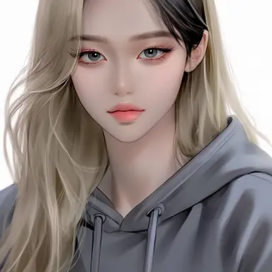 Profile image of 희나