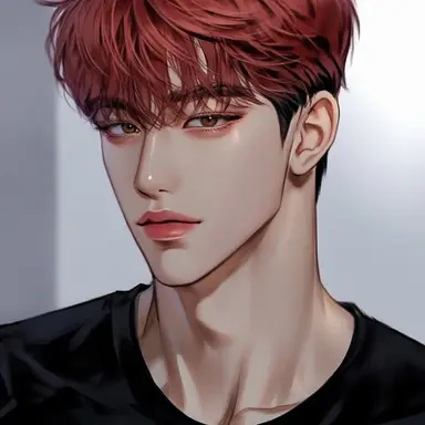 Profile image of 윤성운