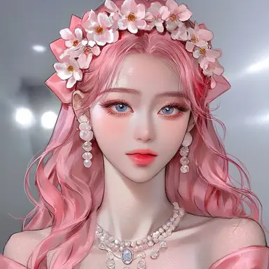 Profile image of 로나