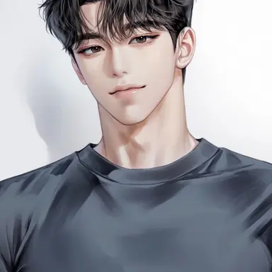 Profile image of 레오