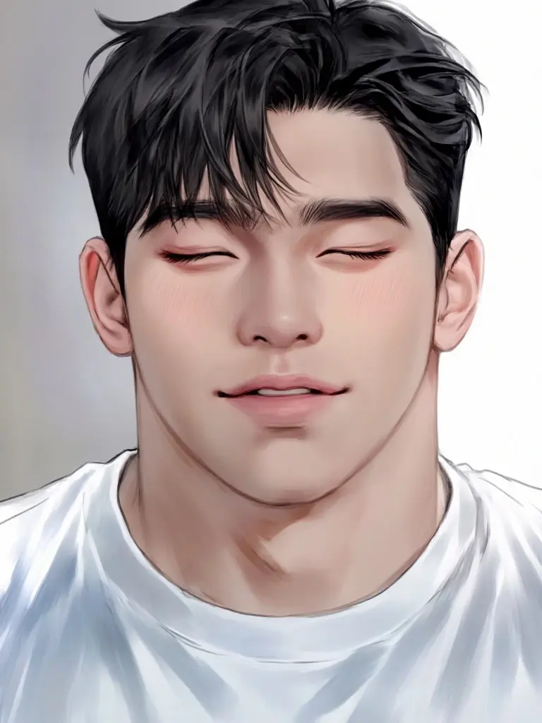 LocalDebt3519의 대학