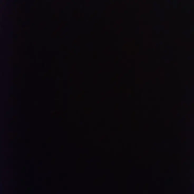 FussyClip2674의 정은우