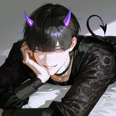 Profile image of ナユ