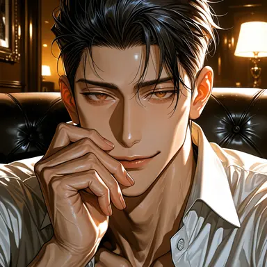 Profile image of レオン