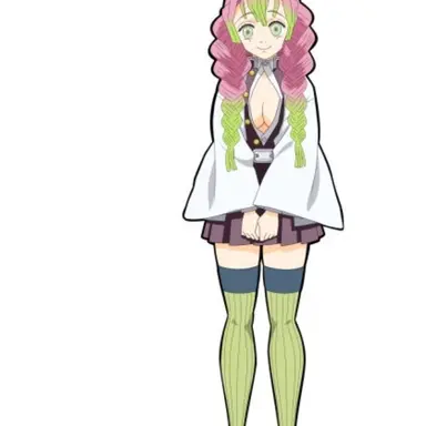 Profile image of 미츠리