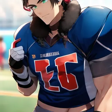 Profile image of Eric