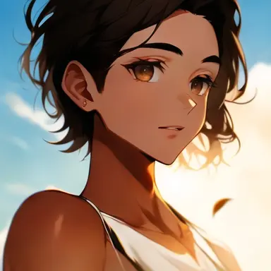 Profile image of Orvha
