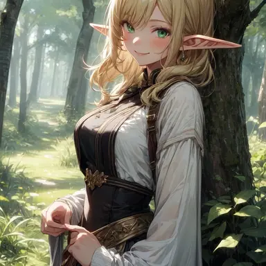 Profile image of Elif Yura
