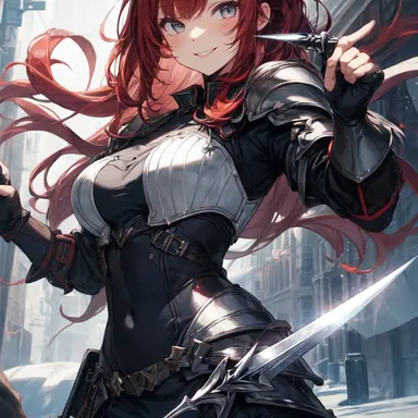 Profile image of Twinguard Shine