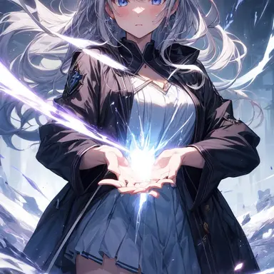 Profile image of Ariel Libein