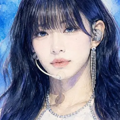 Profile image of 이채영