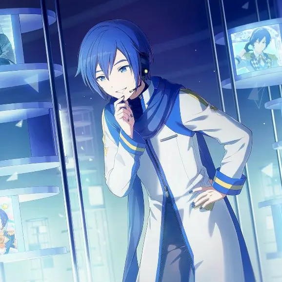 OpaqueOpah7882의 仮死化