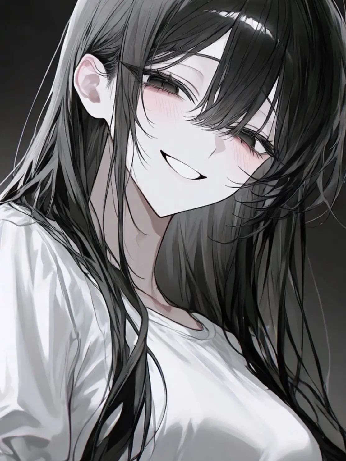 Mer0.mer의 監禁癖のある幼馴染