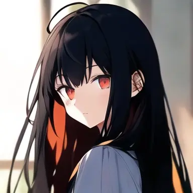 Profile image of 신아