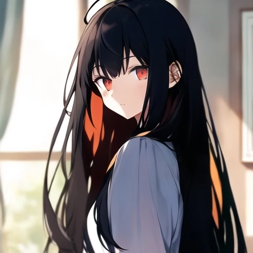 신아