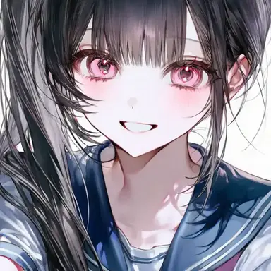 Profile image of えむ