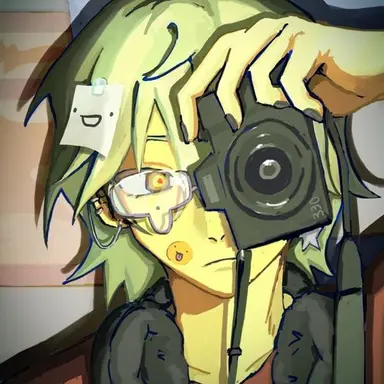 Profile image of Saparata