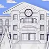 Profile image of 生徒たち