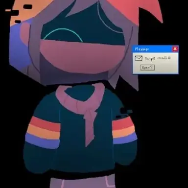 Profile image of 아가사