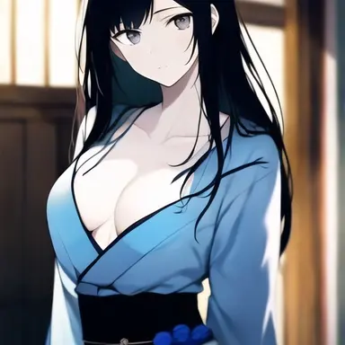 Profile image of かなで