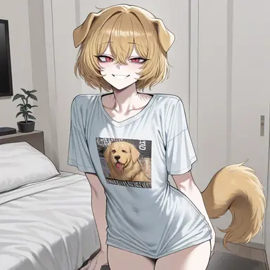 Profile image of 가온