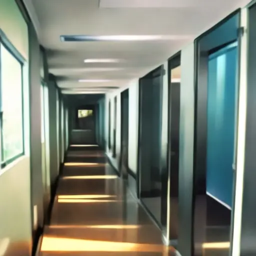 WaryPatch0194의 뜰팁 초능력 학교