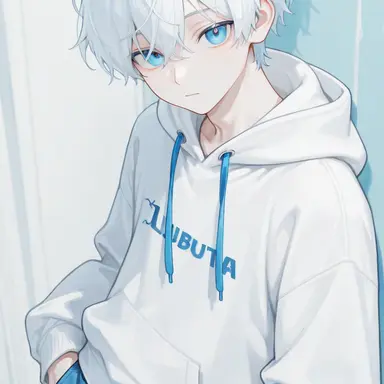 Profile image of ユル