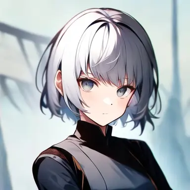 Profile image of 首藤凛