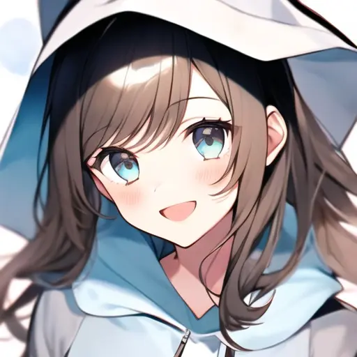 AwareSnail6830의 可愛い彼女と甘々生活