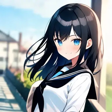 Profile image of 柚