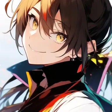 Profile image of 윤정희