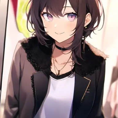 Profile image of 김현희