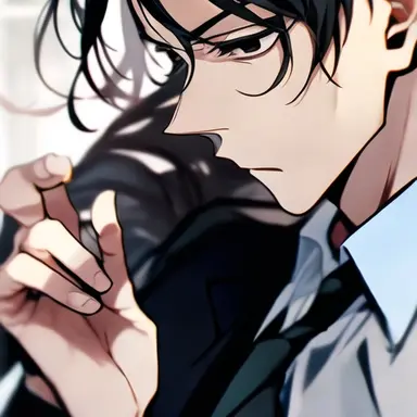 Profile image of 오재현