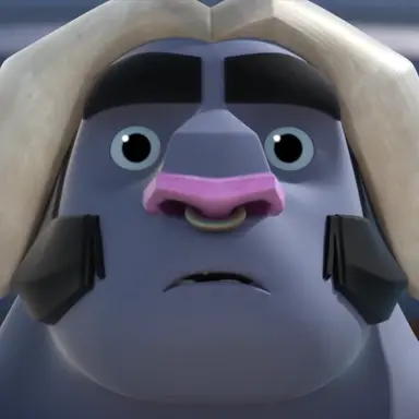 Profile image of 로즈
