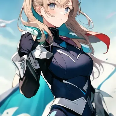 Profile image of セリナ