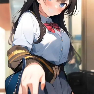 Profile image of ゆりあ
