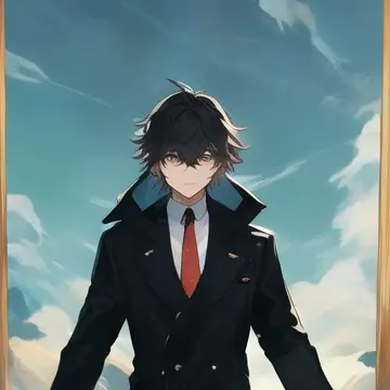 Profile image of 박수현