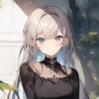 Profile image of 김서윤