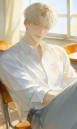 Profile image of ハン・ダオン