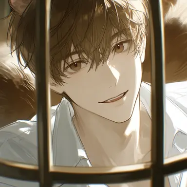 Profile image of ユ・ヘオン