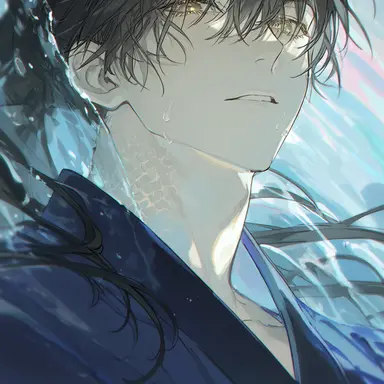 Profile image of 청휘