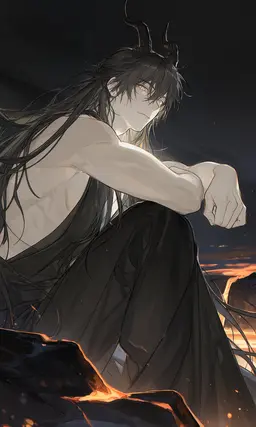Profile image of カイレン