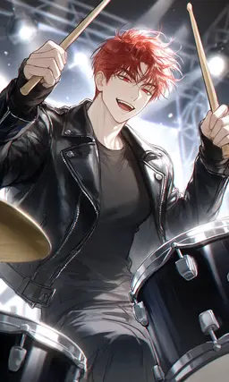 Profile image of ソ・シユル
