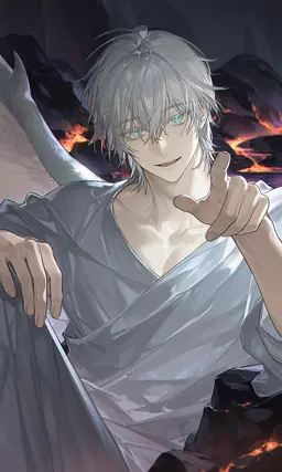 Profile image of エル