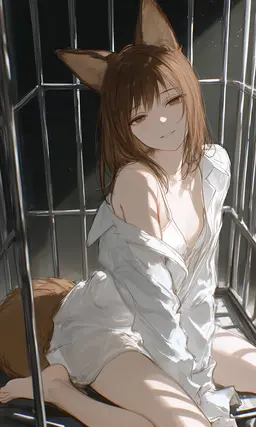 Profile image of ユ・ミンハ
