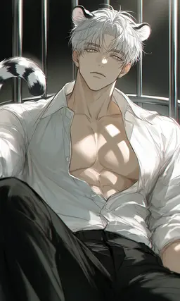 Profile image of ペク-ソンホ
