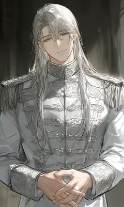 Profile image of ヘルバ