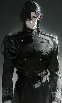 Profile image of カリクス