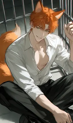 Profile image of チュ・セヒョン
