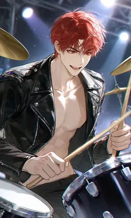 Profile image of ソ・シユル